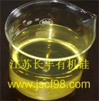 ճ?jing)? > <p>ճ?jing)?/A> </p></DIV><div   id="0kr88oysg3tg"   class=